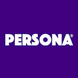 Persona Life Skills logo