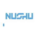 Nushu: Earthling News in 3d